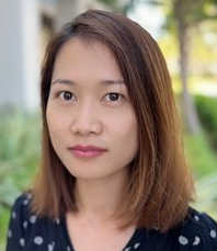 Juan Hu photo