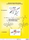 Eur. J. Chem. cover