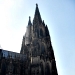 Koln Cathedral