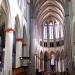 Koln Cathedral