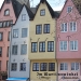 Houses