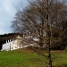 Conference Center