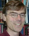 Grotjahn photo