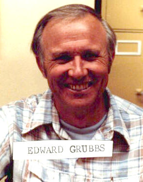 Grubbs