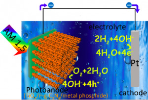 JACS paper image