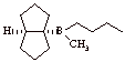 molecule 