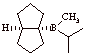 molecule 