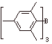 molecule 