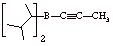 molecule 