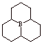 molecule 