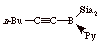 molecule 