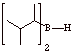 molecule 