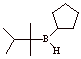 molecule 