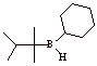 molecule 