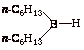 molecule 