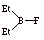 molecule 