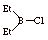 molecule 