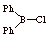 molecule 