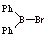 molecule 