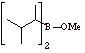 molecule 