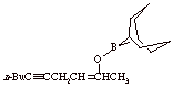 molecule 