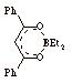 molecule 