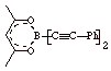 molecule 