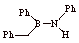 molecule 