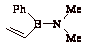 molecule 