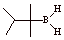 molecule 