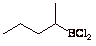 molecule 