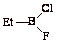 molecule 