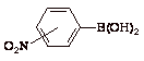 molecule 