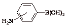 molecule 