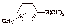 molecule 