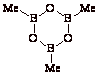 molecule 