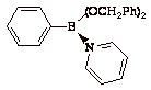 molecule 