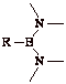 molecule 