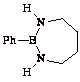 molecule 