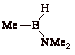 molecule 