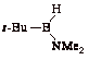 molecule 