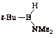 molecule 