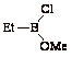 molecule 