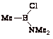 molecule 