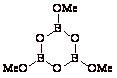 molecule 