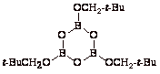 molecule 