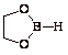 molecule 