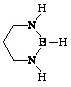 molecule 