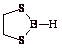 molecule 