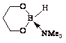 molecule 